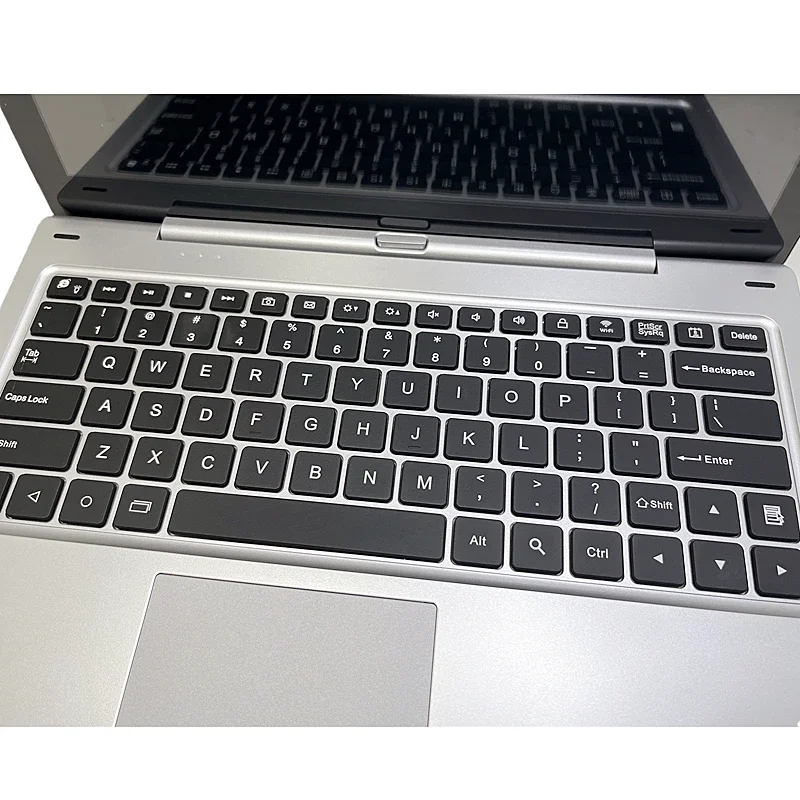 2025 New Sales 11.6 INCH Docking Keyboard For G12 Next Book Tablet