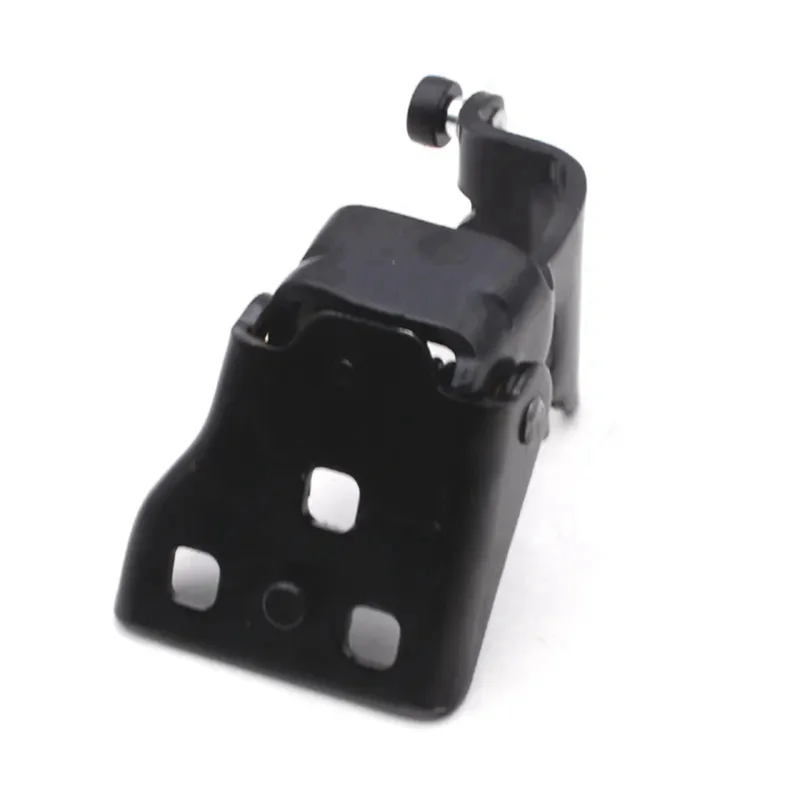 

YWDZ-левый ролик раздвижной двери, средний центральный тормозной ролик, детали в сборе для Hyundai H1 Grand Starex I800 2007-2018 83930-4H