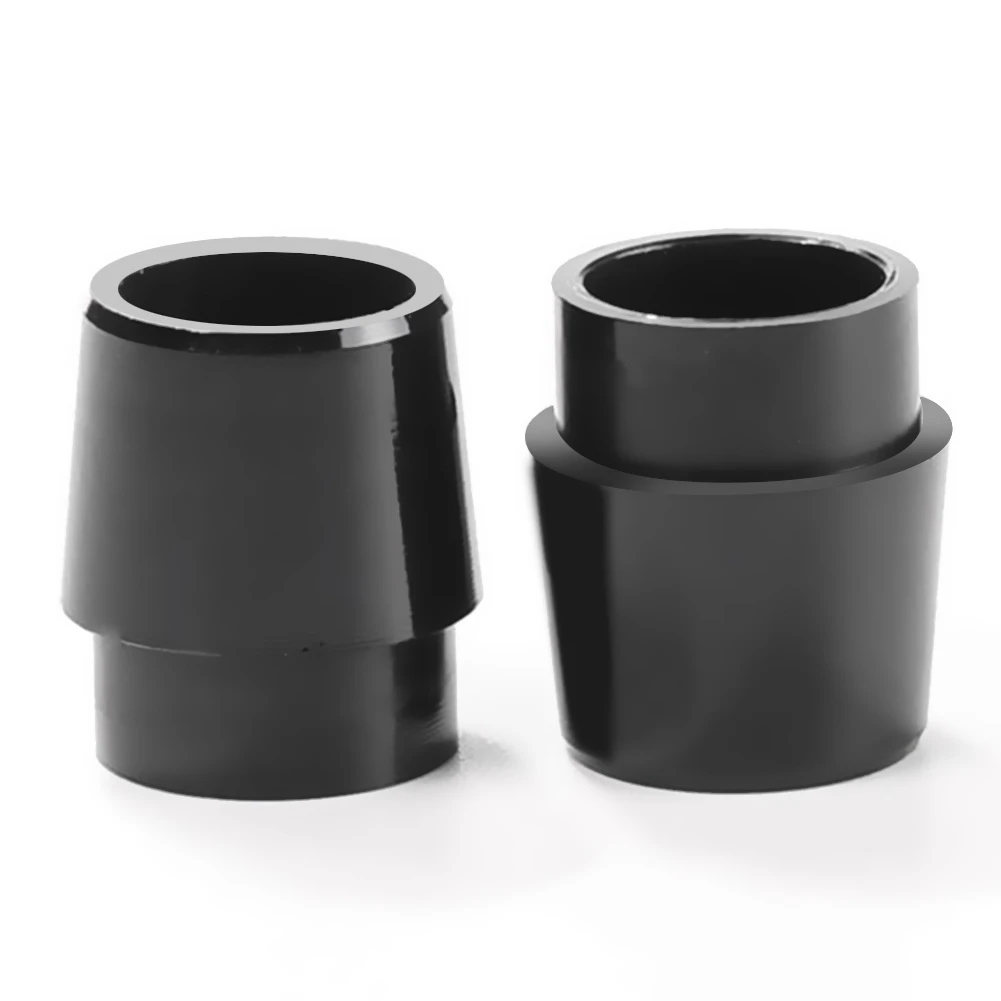 AED2-20Pcs Golf Ferrules New For Ping G410 G35 Shaft Sleeve Adapter Tip 0.350 Golf Club Shafts Accessories