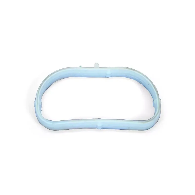 7B0129717A 4781580AA 04781580AA Engine Intake Manifold Gasket For CHRYSLER PACIFICA TOWN COUNTRY VOYAGER DODGE GRAND CARAVAN