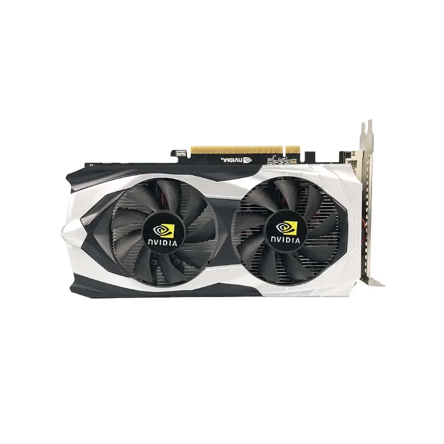 

oem high performance gtx1050 2gb ddr5 128bit graphic card for gaming video card GTX 1050 2GB