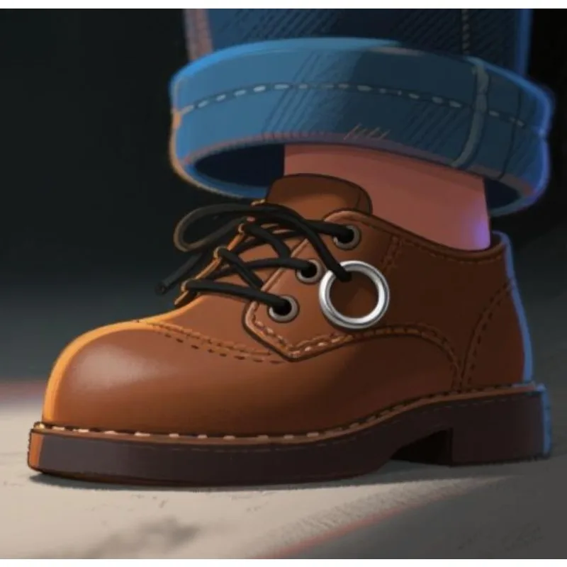 

Норрисский магический трюк Криса Торррете. Забавные иллюзии крупным планом и улицы, ментализм для начинающих, реквизит для фокусников, магия для вечеринок и сцены.