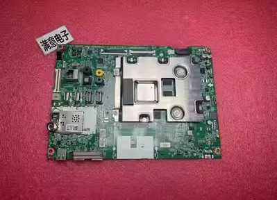 

Original motherboard EAX68382502(1.2) EAX68382505(1.2)