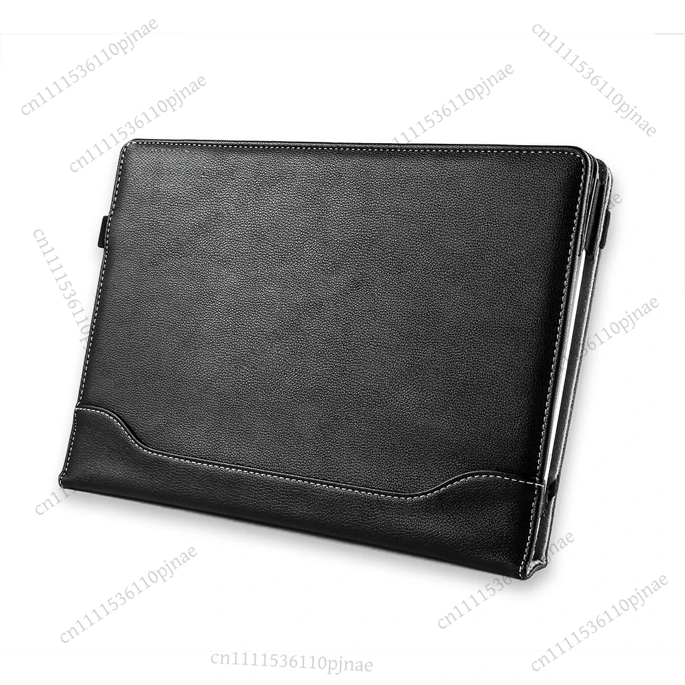 ThinkPad X1 Carbon Case Bag for Lenovo ThinkPad X1 Carbon Gen 5 6 7 8 9 10 14 inch Laptop Cover Protective Notebook Sleeve
