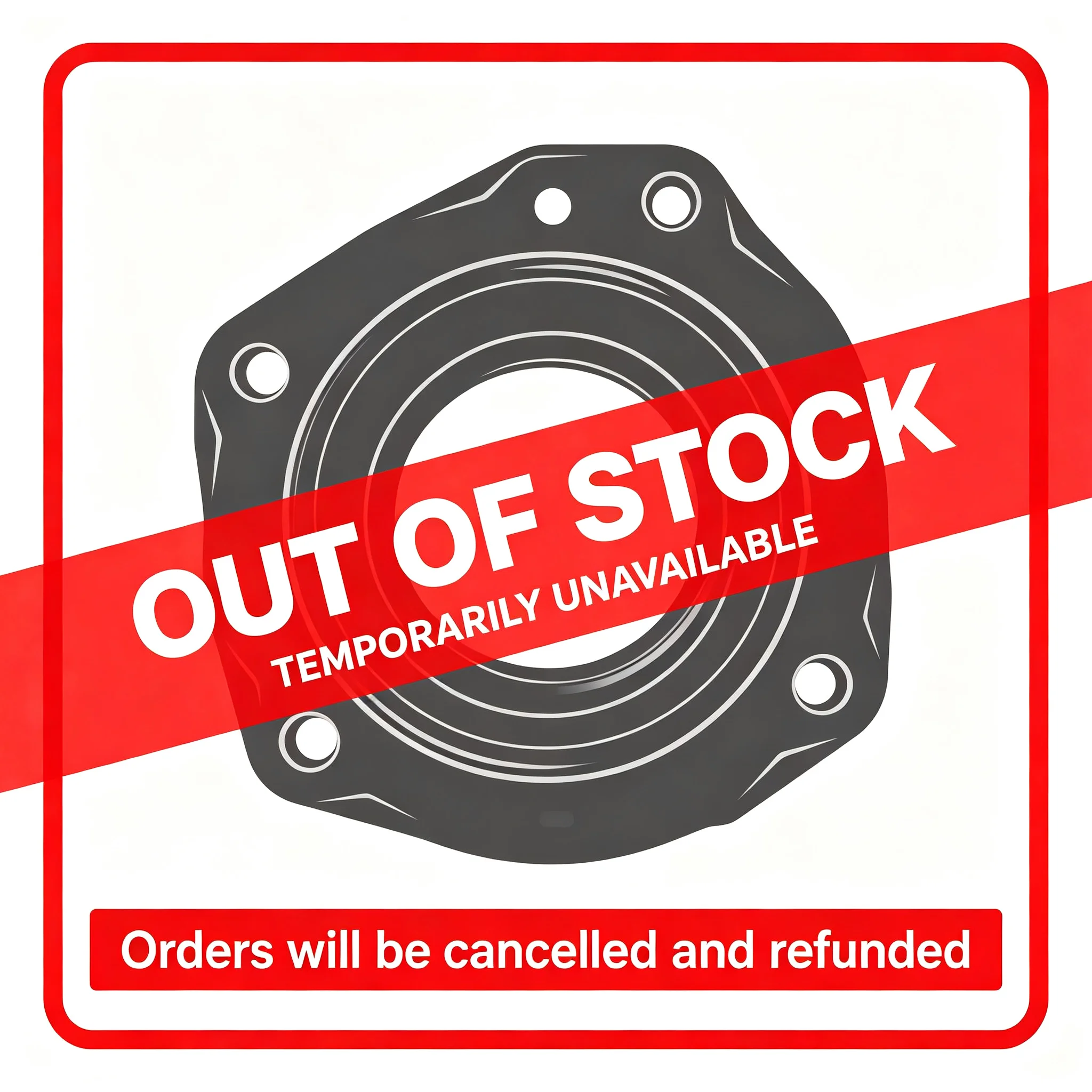 Starter Relay 5BWV-150510-5300 for CFMoto UForce SSV ZForce 600 800 950 Z10 1000 SPORT-4 TRAIL XL CF1000STR-3L CF600UZ CF800SZ-2
