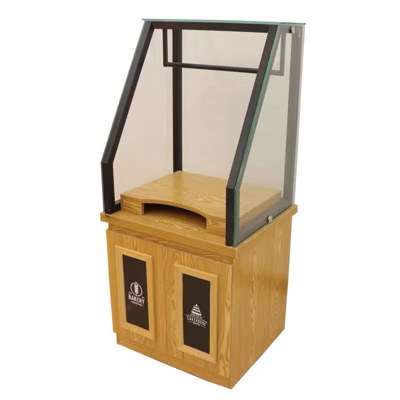 

Bread Plate Fork Plate Chuck Cake Shop Side Tray Display Rack Pick Up Plate