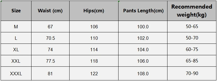 2025 Escursionismo da campeggio impermeabile Autunno Inverno Pantaloni lunghi Pantaloni casual Comodi pantaloni foderati in pile Pantaloni da uomo ispessiti
