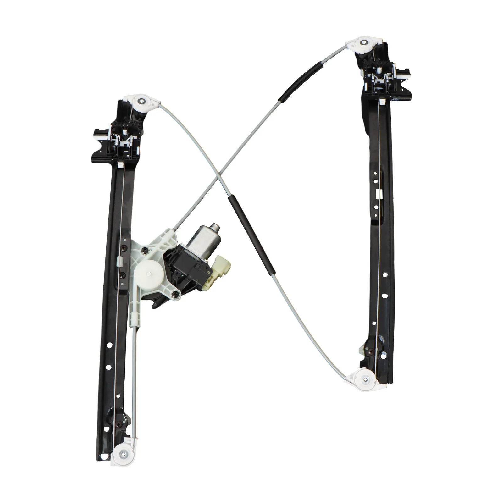 

Hot-selling Window Regulator & Motor for Land Rover Range Rover 2013-2019 Front LR078164 Interior Accessories Replace