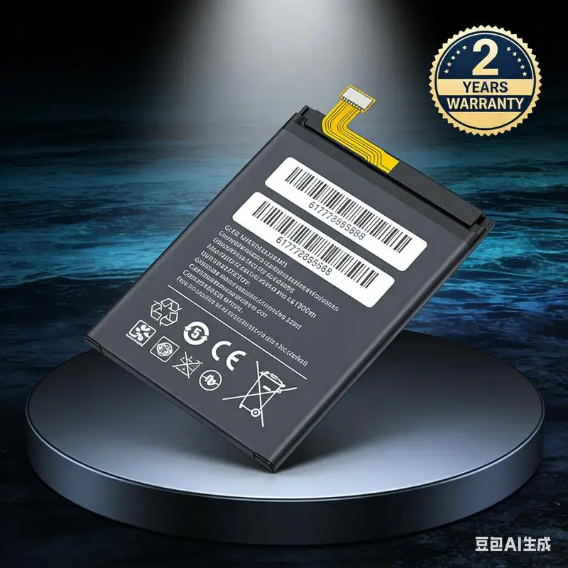 High Quality Watch …