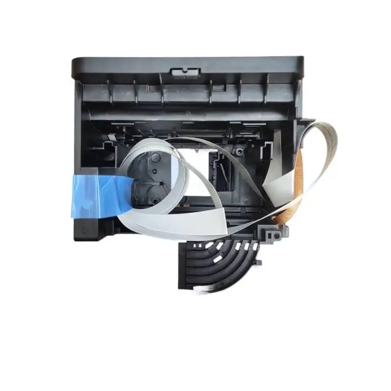 

Brand new original for EPSON R1390, R1430, L1300, L1800 print head letter frame ink frame accessories