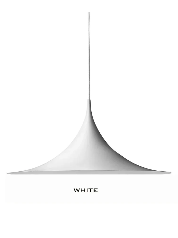 Variant: [{