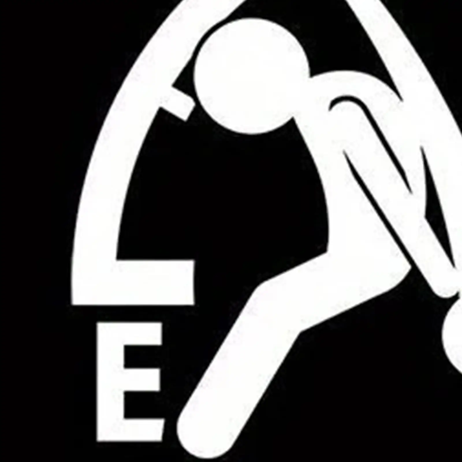 

Waterproof Vinyl Gas Tank Stickers for Cars Fuel Lid Decals Funny Signs Accessories for Motorcycle Helmet Bike