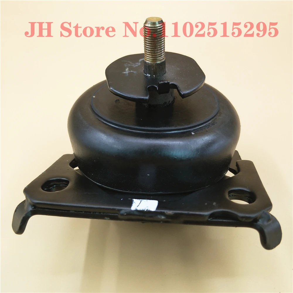 

JH 12361-31080 Front Engine Mount Fit For Land Cruiser Prado 4000 GRJ120 For Lexus 1236131080 12361 31080