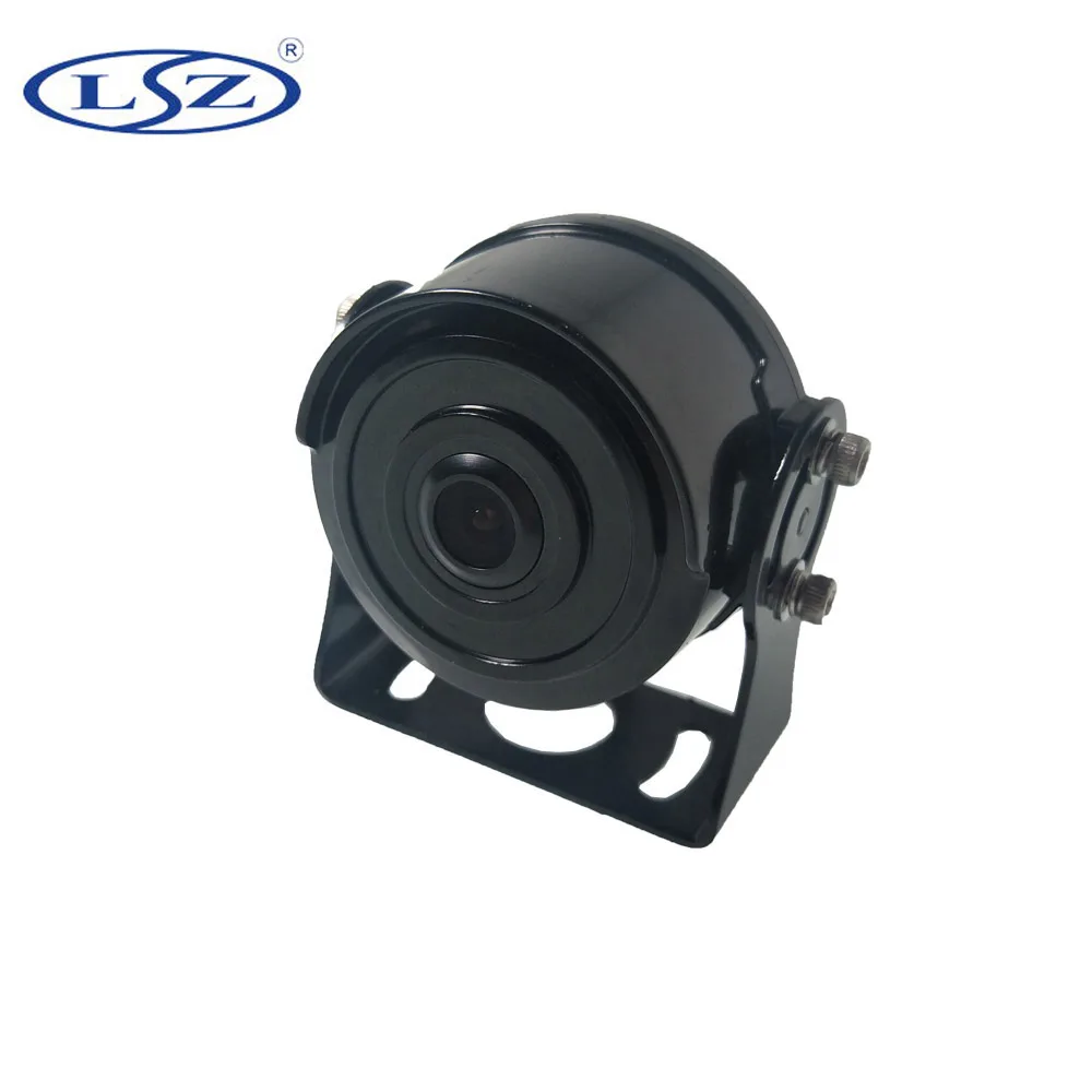 

Car camera 1 million 720P infrared waterproof reversing camera AHDCar Camera