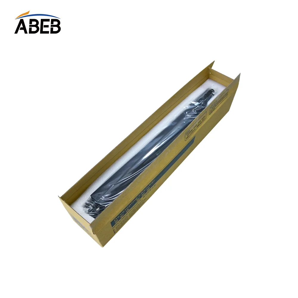 1PCS C70 Development Unit For Xerox DCC700 DCC560 DCC550 DCC570 DCC250 DCC252  C242 C60 C70 Original Disassembly