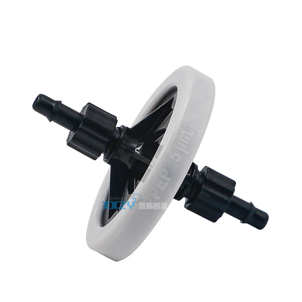 4Pcs Uv Flatbed Pri… - image