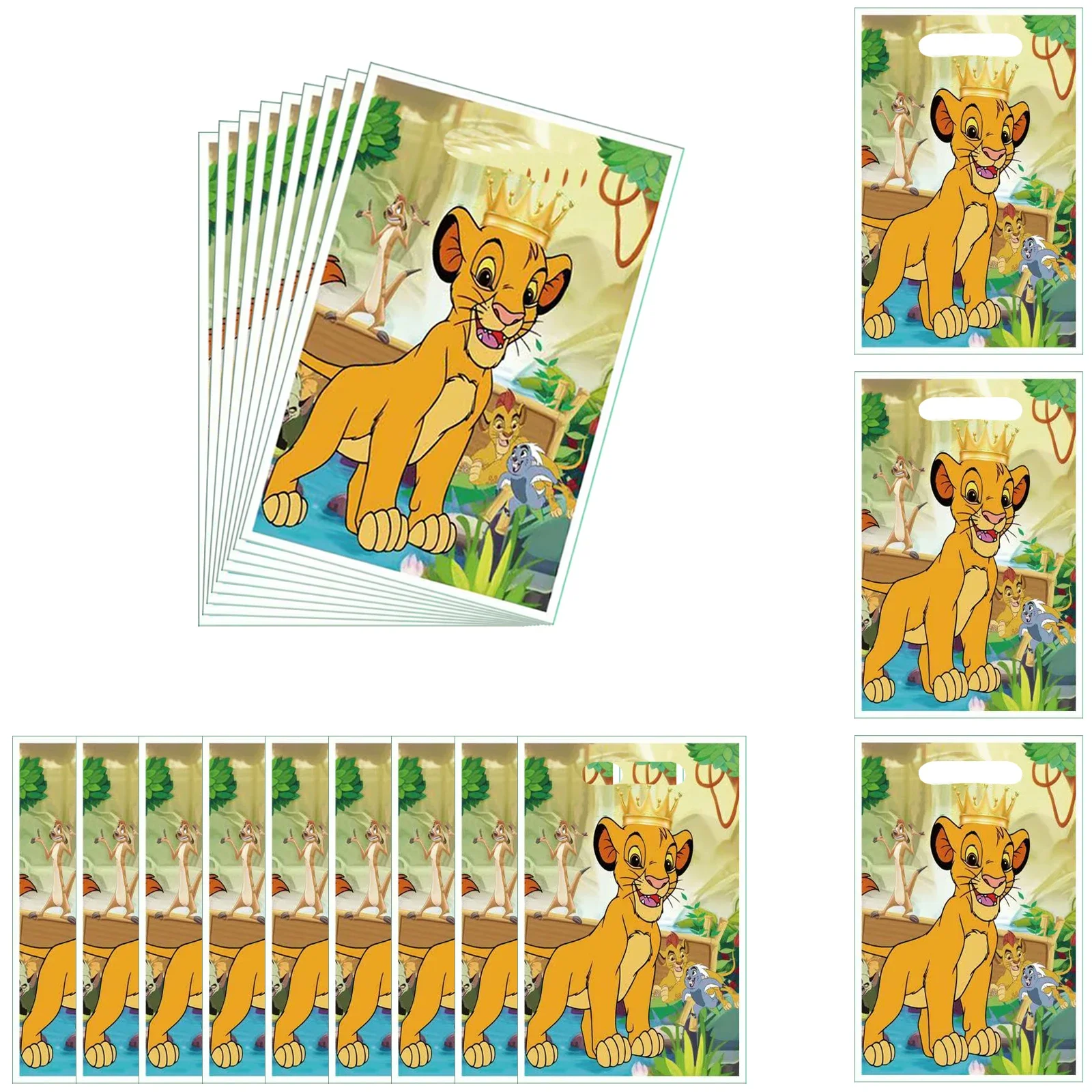 ΠΠΎΠ΄Π°ΡΠΎΡΠ½ΡΠ΅ ΠΏΠ°ΠΊΠ΅ΡΡ Π½Π° Π΄Π΅Π½Ρ ΡΠΎΠΆΠ΄Π΅Π½ΠΈΡ Β«ΠΠΎΡΠΎΠ»Ρ ΠΠ΅Π²Β» Π² ΡΡΠΈΠ»Π΅ Π°Π½ΠΈΠΌΠ΅, ΠΏΠ»Π°ΡΡΠΈΠΊΠΎΠ²ΡΠ΅ ΠΊΠΎΠ½ΡΠ΅ΡΡ, ΡΡΠΌΠΊΠ° Π΄Π»Ρ ΠΏΠΎΠ΄Π°ΡΠΊΠΎΠ², ΡΡΠΌΠΊΠ° Π΄Π»Ρ ΠΊΠΎΠ½ΡΠ΅Ρ, ΠΏΡΠΈΠ½Π°Π΄Π»Π΅ΠΆΠ½ΠΎΡΡΠΈ Π΄Π»Ρ Π΄Π΅ΡΡΠΊΠΎΠ³ΠΎ Π΄ΡΡΠ°, ΠΏΠΎΠ΄Π°ΡΠΊΠΈ Π΄Π»Ρ Π΄Π΅ΡΡΠΊΠΎΠΉ Π²Π΅ΡΠ΅ΡΠΈΠ½ΠΊΠΈ ΠΠΎΠ΄Π°ΡΠΎΡΠ½ΡΠ΅ ΠΏΠ°ΠΊΠ΅ΡΡ Π½Π° Π΄Π΅Π½Ρ ΡΠΎΠΆΠ΄Π΅Π½ΠΈΡ Β«ΠΠΎΡΠΎΠ»Ρ ΠΠ΅Π²Β» Π² ΡΡΠΈΠ»Π΅ Π°Π½ΠΈΠΌΠ΅, ΠΏΠ»Π°ΡΡΠΈΠΊΠΎΠ²ΡΠ΅ ΠΊΠΎΠ½ΡΠ΅ΡΡ, ΡΡΠΌΠΊΠ° Π΄Π»Ρ ΠΏΠΎΠ΄Π°ΡΠΊΠΎΠ², ΡΡΠΌΠΊΠ° Π΄Π»Ρ ΠΊΠΎΠ½ΡΠ΅Ρ, ΠΏΡΠΈΠ½Π°Π΄Π»Π΅ΠΆΠ½ΠΎΡΡΠΈ Π΄Π»Ρ Π΄Π΅ΡΡΠΊΠΎΠ³ΠΎ Π΄ΡΡΠ°, ΠΏΠΎΠ΄Π°ΡΠΊΠΈ Π΄Π»Ρ Π΄Π΅ΡΡΠΊΠΎΠΉ Π²Π΅ΡΠ΅ΡΠΈΠ½ΠΊΠΈ