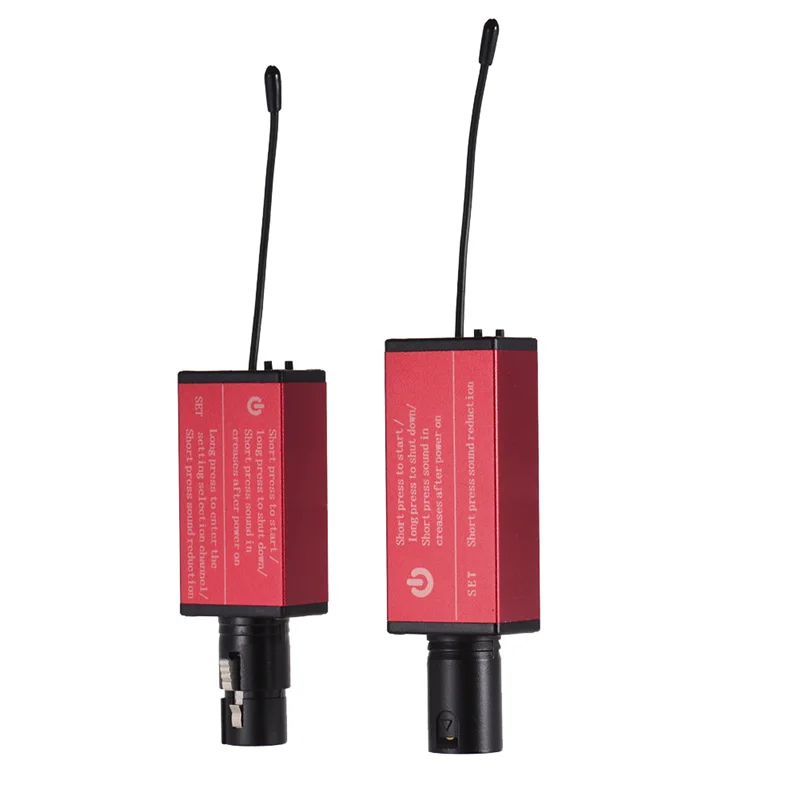 ABVO-UR-4 Professio… - image