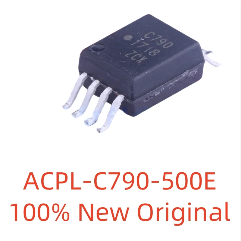 NEW original ACPL-C790-500E