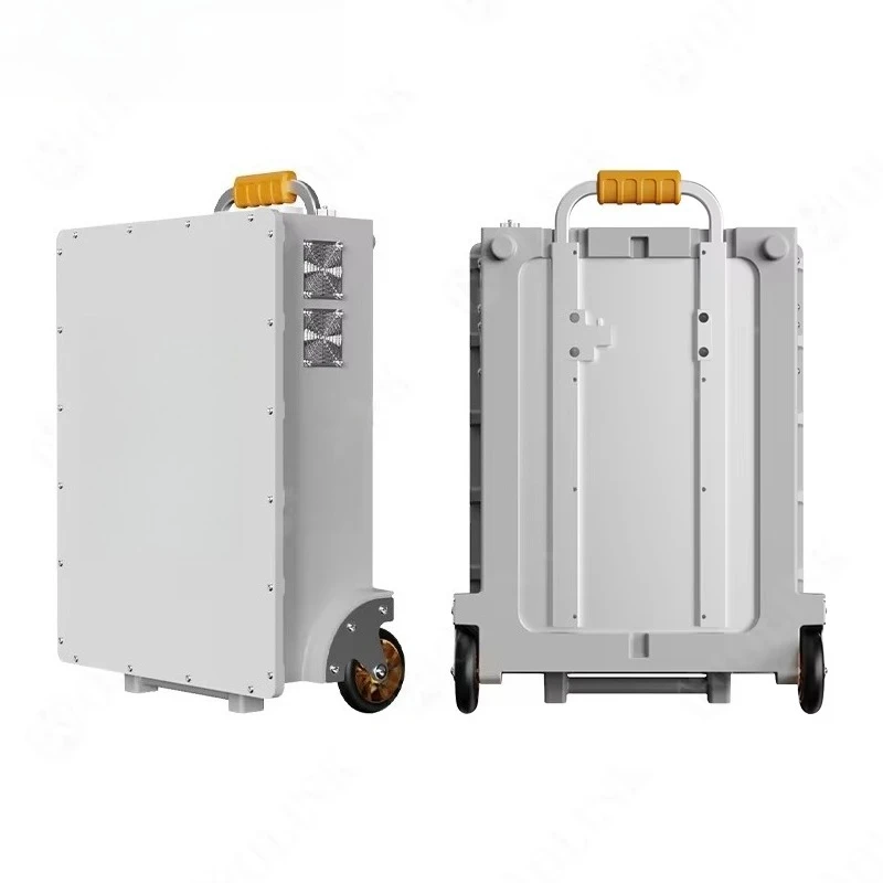 

Портативная зарядная станция 2500W 3000W 5000W для улицы, мобильный источник питания для зарядки электромобилей, индивидуальная комплектация