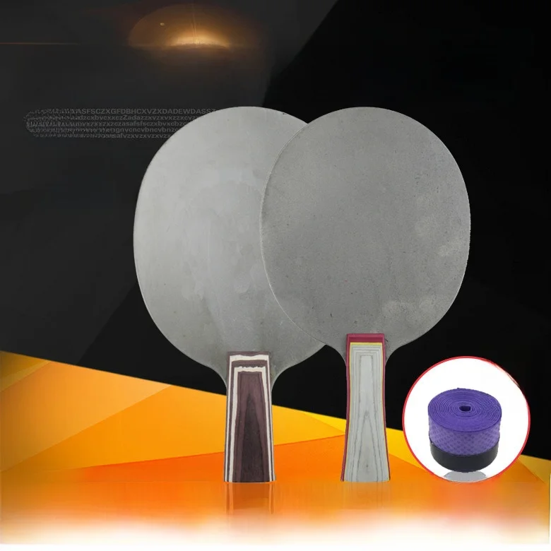 

Металлический понг-рейка, железный плинтус, тренировочная практика, 800 г, 500 г, для взрослых и детей, тренировочная площадка, спортивные фанаты для фитнеса