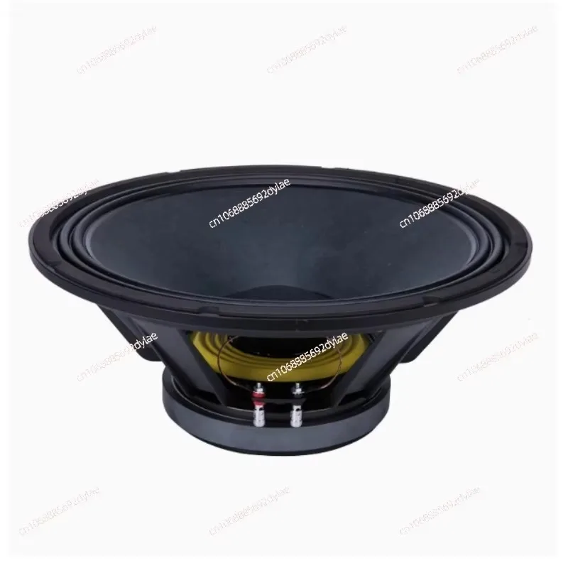 

Professional single 10 inch 12 inch 15 inch mid low frequency speaker 190 magnetic imported high-power full frequency