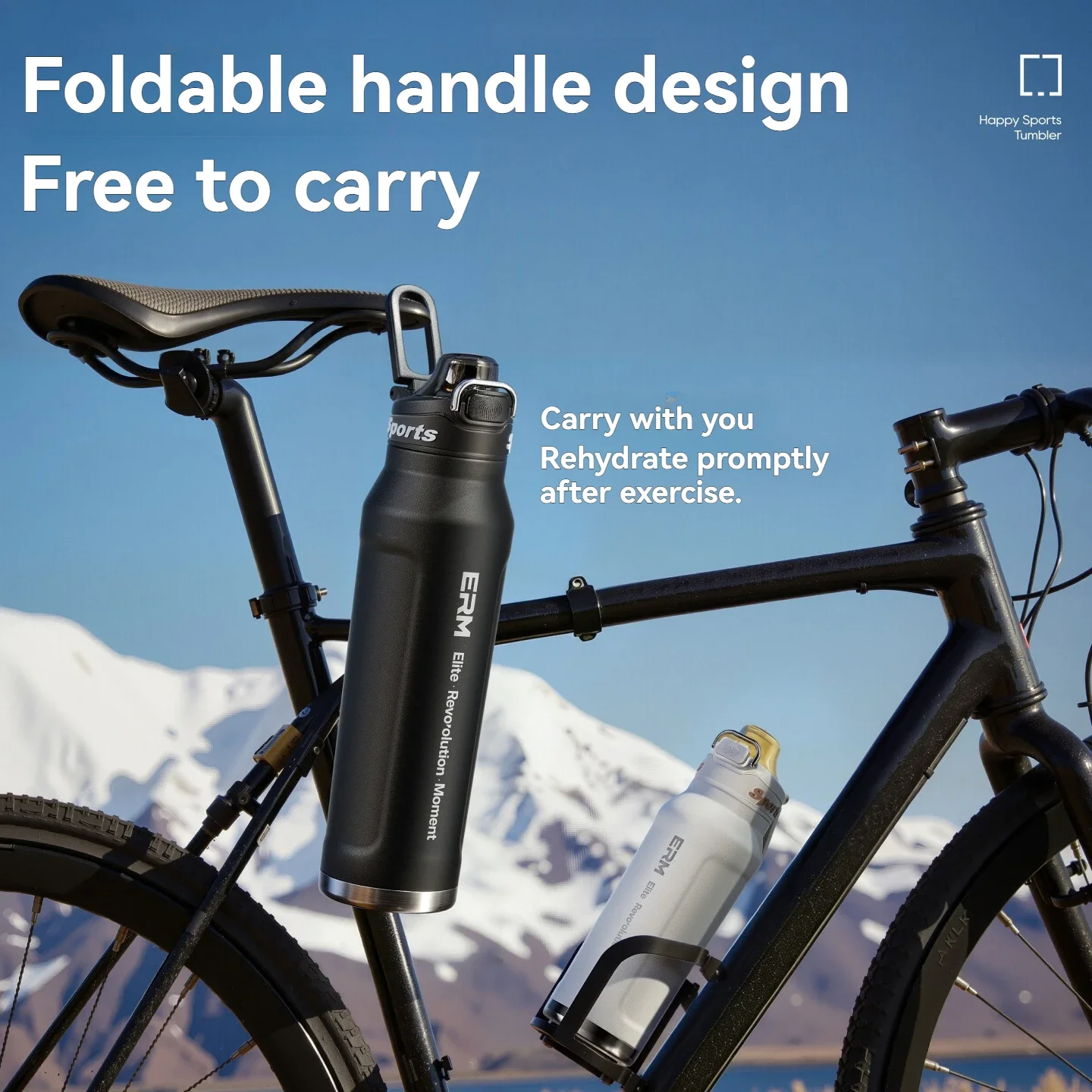 Thumbnail 3 - #30 Latest Water Cooler Bottles Offers