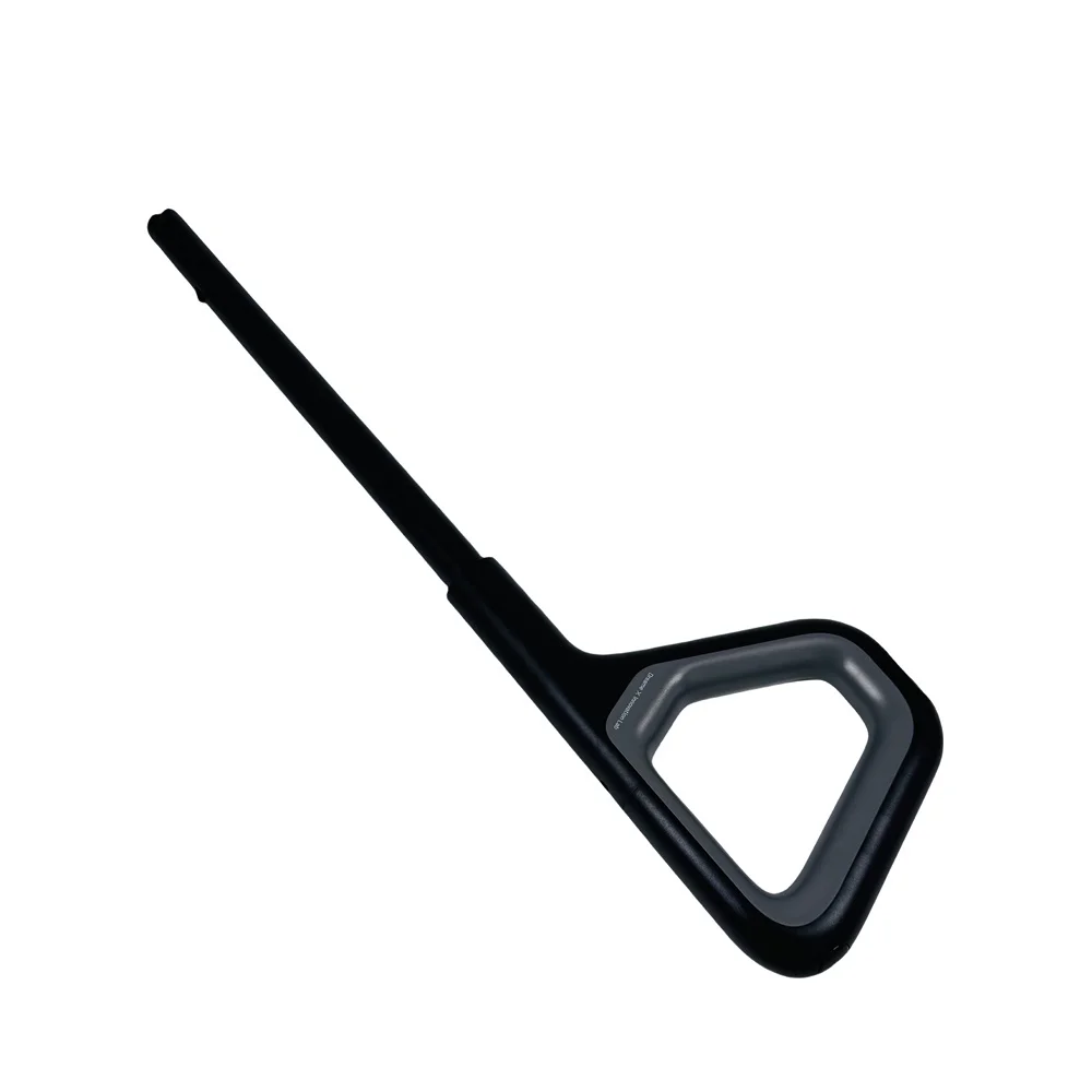 Оригинальные запасные части для скруббера для пола Dreame H15/H15 Pro, аксессуары для ручек