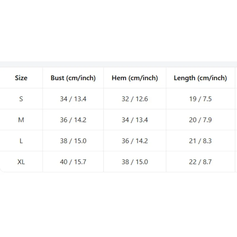 Women's Ruched Bandeau Strapless Sports Bra Anti Slip Shock Absorption Yoga Fitness Crop Top Breathable Quick Dry Slim Fit