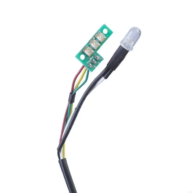 

BS10.8V Switches for BS 10.8V/12V Electric Tool Cordless Drill Switches Electric Tool Part Power Tool Accessories