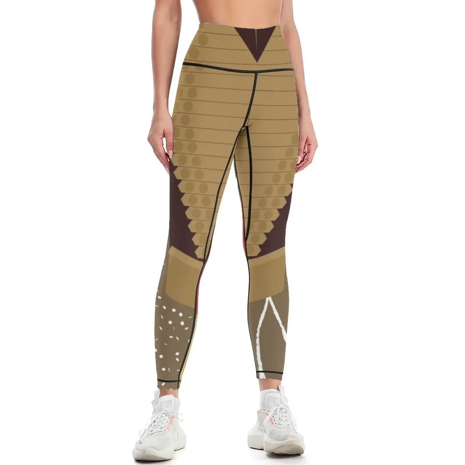 

Military Jacket Leggings legging pants raises butt Female legging pants gym top Women's push up Womens Leggings