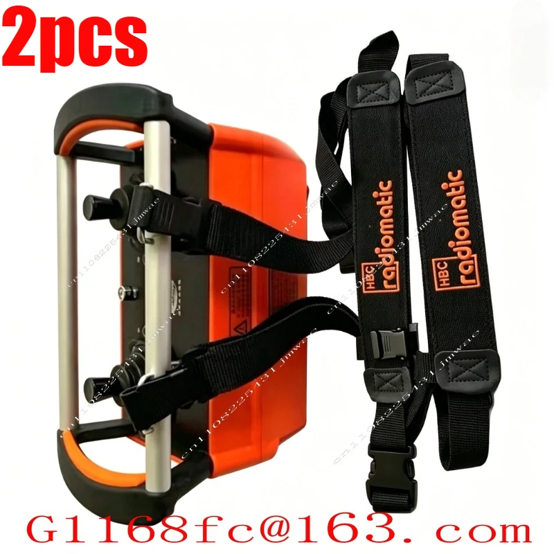 belt-pump-truck-drive-machine-assembly-machine-hbc-remote-control-shoulder-strap-ohmic-belt