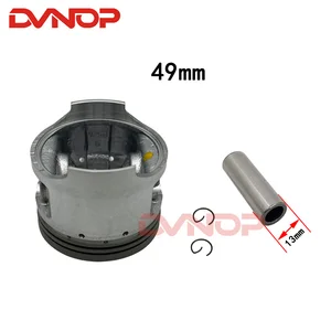 8 en çok satılan, kask, rota 66 - №7