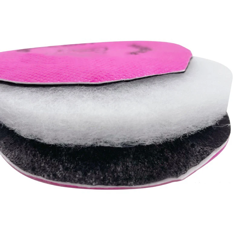 3M 2091/2097 Filtro P100 para mascarillas 6200/6800/7502