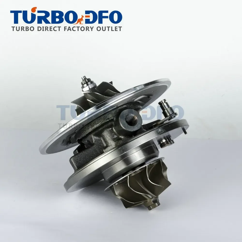 

Turbo For Cars Cartridge 710812-5002S Internal Replacement Parts For Lancia Thesis Lybra 2.4 JTD 103Kw 2400 JTD 5C 10V 2001-