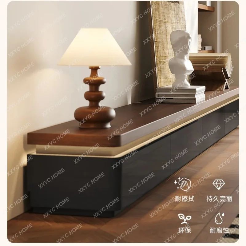 XX Creative Storage Tv Brackets Creative Storage Aesthetic Elegant Tv Stands