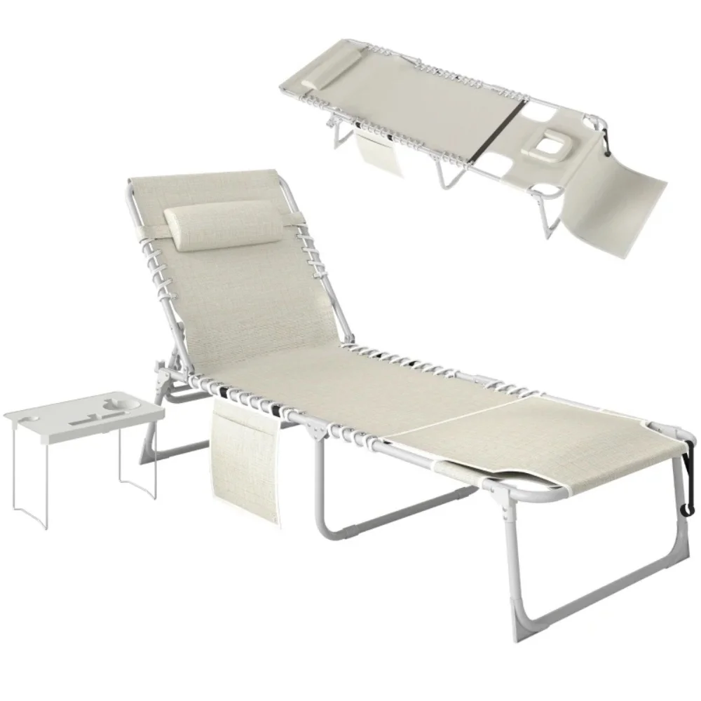 

Folding Chair