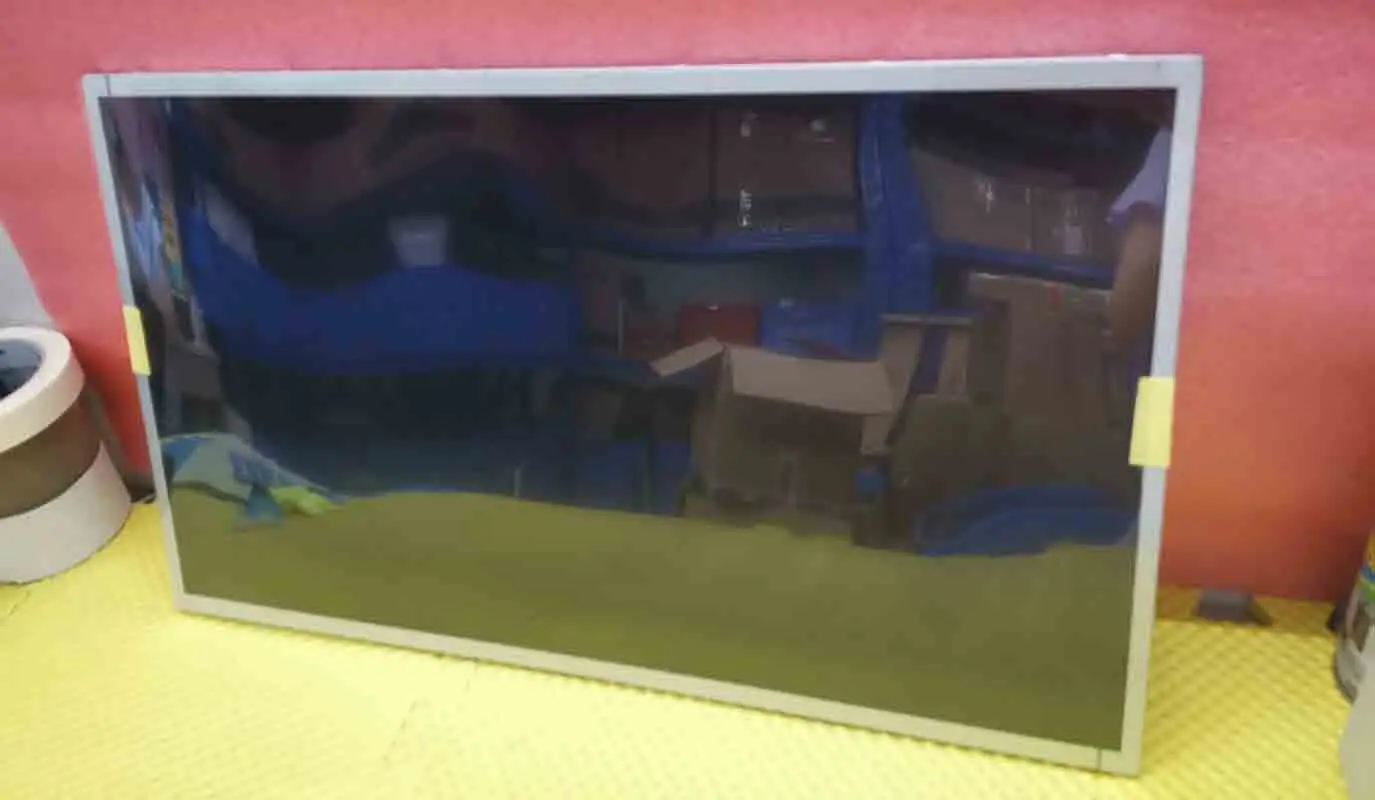 

Original LCD Screen 21.5 Inch M215HGE-L10