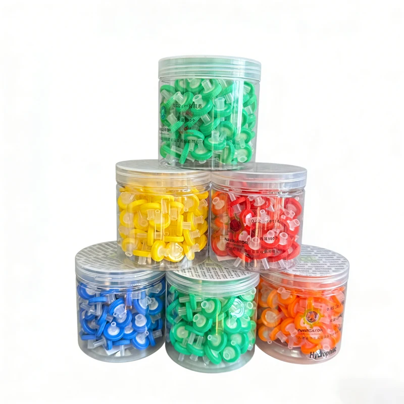 #81 Most Reviewed Beakers