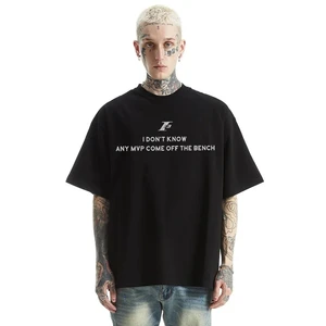 Các ngôi sao bóng rổ NBA STORS STORVE T -SHIRT, 100% cotton, Tops lớn, NBA James Print, thời trang Harajuku, Thể thao 12 Áo sơ mi NBA bán hàng chính - №10