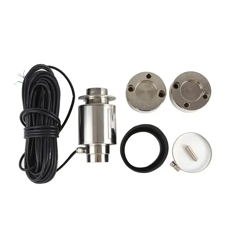 Industrial Weighing Sensor ZSFY ZSF Column Type Load Cell Pressure Sensor Load Cell