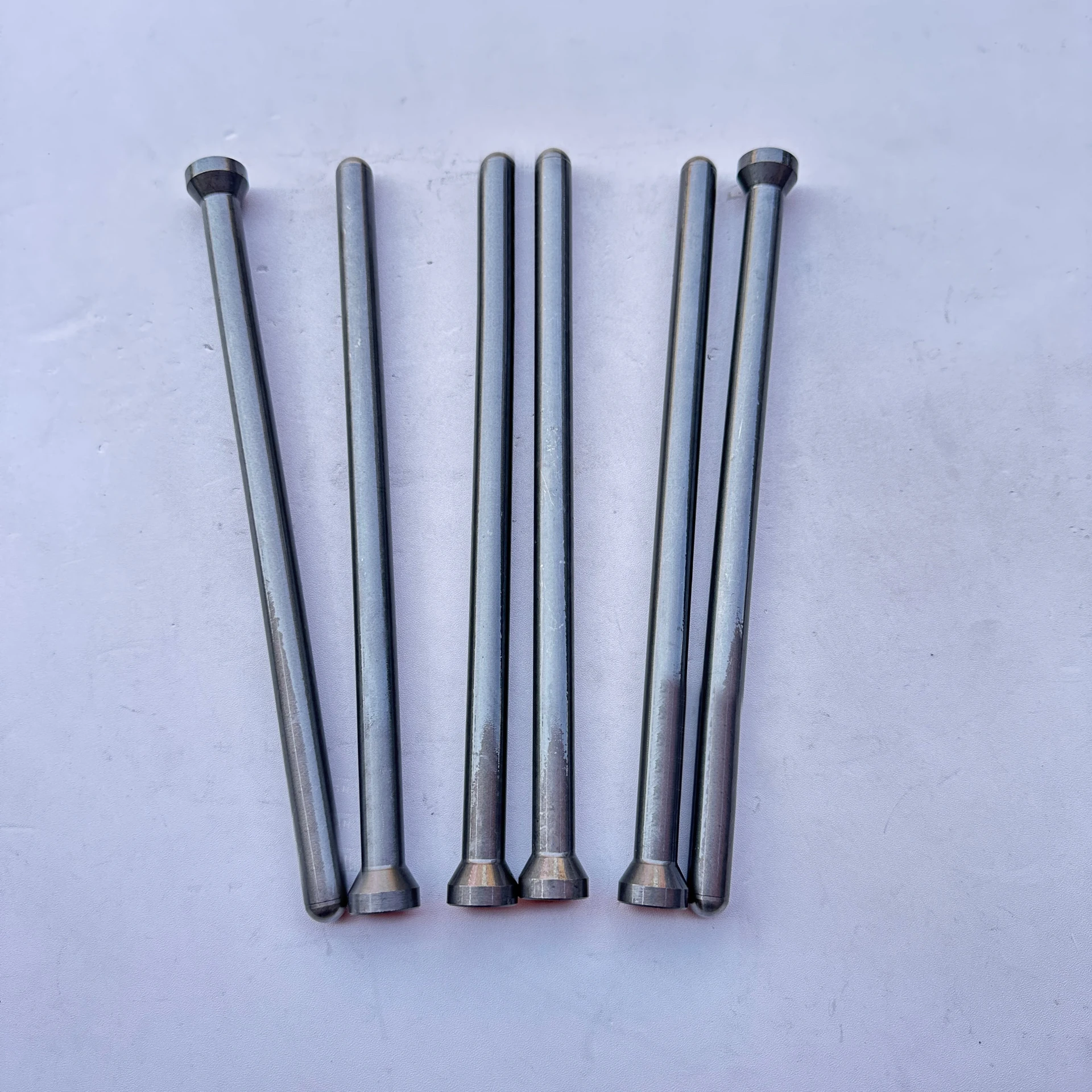 valve push rod 100-3880 1003880 push rod for 3508b 3512c 3516b 1PCS