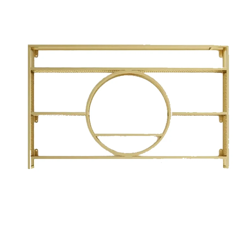 Полки для погреба, витрина, спиртные напитки, вино, современные спиртовые шкафы, металлическая витрина Cantina Vini, мебель для бара с холодильником