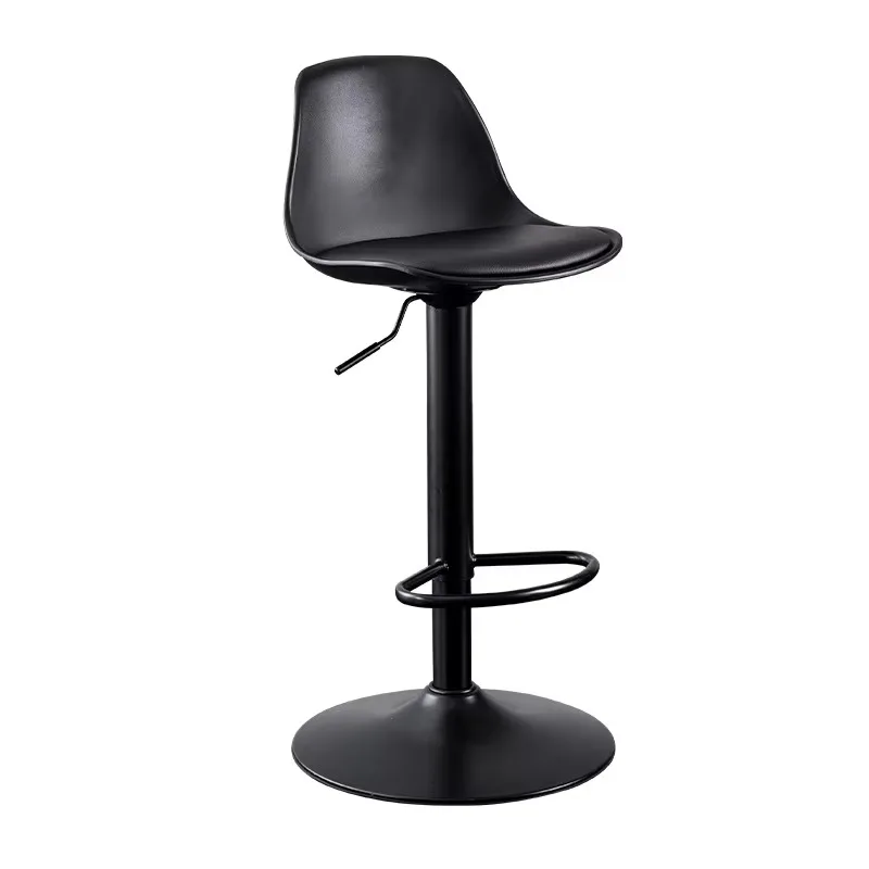 silla-de-salon-muebles-de-restaurante-taburete-de-bar-silla-alta-taburetes-de-bar-modernos-y-sencillos-con-respaldo-de-metal-para-cocina