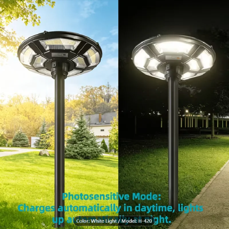 Thumbnail 2 - #24 Best Selling Lamp Posts