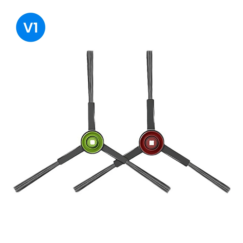 ل Cobos مكانس كهربائية للكنس الملحقات فرشاة جانبية DN33 DN55 DN56 DN520 فرشاة