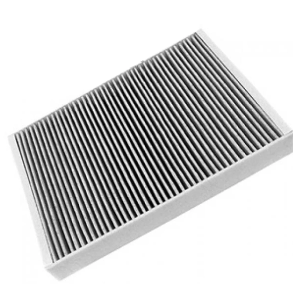 

For Volvo XC90 XC60 V90 V60 S90 Cabin Air Filter - 31404469 31407748