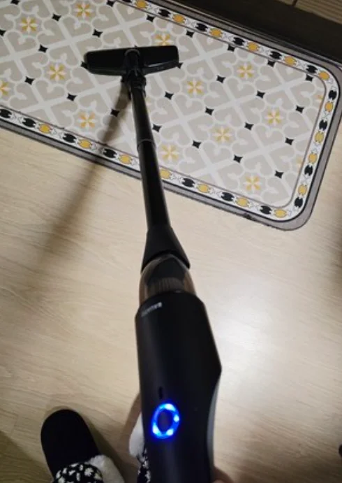 리뷰 사진