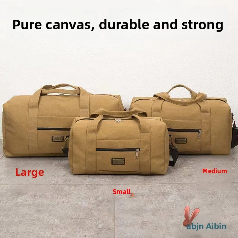 borsa-a-tracolla-in-tela-di-grande-capacita-borsa-da-viaggio-borsa-per-turismo-all'aperto-borsa-da-viaggio-resistente-all'usura-per-lavoro-e-affari