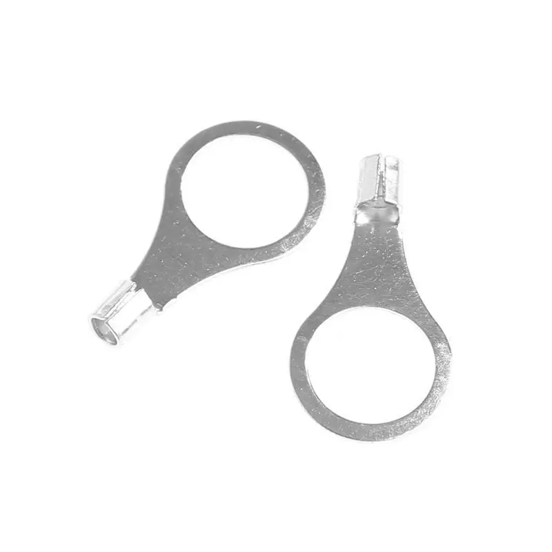 Cavo di alimentazione DC 12V lungo 3M per Hytera HYT MD655 MD780 MD650 Radio mobile per auto Walkie Talkie